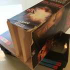 Die Hard VHS tuplapakkaus - pikkukuva 4