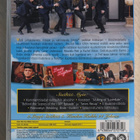Ensisilmäyksellä (How I Met Your Mother): Kausi 5 (3DVD) - pikkukuva 2