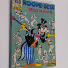 Roope-setä : 10/1992 - pikkukuva 1