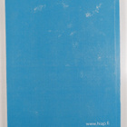 HIAP : musings, activities and movements : vol. 1/2014 - ... - pikkukuva 2