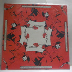 YOU'VE GOT FOETUS ON YOUR BREATH - WASH & SLOG M-/M- 12" - pikkukuva 2
