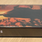 Batman Begins (2005) Christian Bale (2DVD) *UUSI* - pikkukuva 3