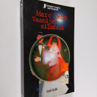 Marc Behm : Vaanijan silmässä - pikkukuva 1