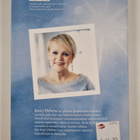 Katri Helena Kalaoja : Taivaan tie - pikkukuva 2