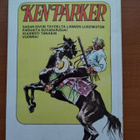 Lännentie Nro 11 / 1984 - pikkukuva 2