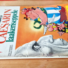 Asterix ja Ceasarin laakeriseppele 17.  1 Painos - pikkukuva 3