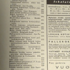 Kotiliesi N:o 7 huhtikuu 1945 - pikkukuva 3