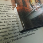 Viimeinen mohikaani (DVD) - pikkukuva 2