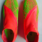 Sisäpelikengät Adidas Predator Edge.1, koko 42 2/3 - pikkukuva 2
