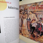 Coca-Cola - 50 vuotta suomalaisten hyvissä hetkissä - pikkukuva 5