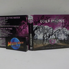 DEEP PURPLE - THE MANY FACES OF... 3CD + SEITSEMÄN NIMMARIA! - pikkukuva 1