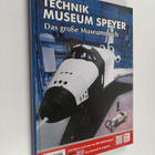 Hans-Jurgen Schlicht : Technik Museum Speyer / Auto & Tec... - pikkukuva 1