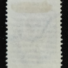 1891 Rengasmerkki 10 kop * - pikkukuva 2