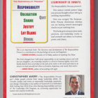 Christopher Avery: The Responsibility Process - pikkukuva 2