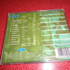 CD Drum 'n' Bass : Intelligent Beats - pikkukuva 2