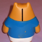 OSUUSPANKKI: HENRI HIPPO -SÄÄSTÖLIPAS - pikkukuva 2