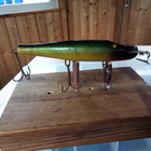Jenkki vaappu 10,5cm - pikkukuva 1