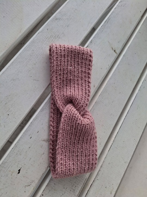 Panta 48cm