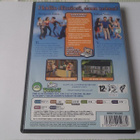 The SIMS Elämäntarinat . PC ( Hyvä kunto ) - pikkukuva 2