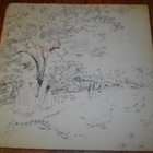 SOEUR SOURIRE - The Singing Nun - LP 1963 USA folk vocal EX - pikkukuva 2