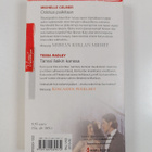 Tessa Radley ym. : Celmer, Michelle : Odotus palkitaan ; ... - pikkukuva 2