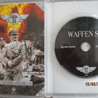 Waffen SS (DVD) - pikkukuva 2
