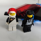 Lego vintage 6886 - pikkukuva 2