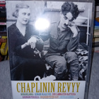 2dvd Chaplinin revyy  ( SIS POSTIKULU ] - pikkukuva 1