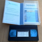 VHS RAKENNA JA REMONTOI 2000 SUORAKANAVA - pikkukuva 3
