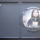 DVD: Sarah's Key (Kristin Scott Thomas 2010) - pikkukuva 3