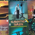 MR.ACKER BILKIN LP-LEVYJÄ 14 KPL SUURIN OSA LÄHES UUDENVER. - pikkukuva 2