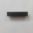Atmega128 + Atmega8 + PIC16F886 - pikkukuva 2