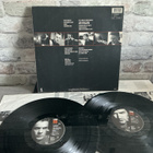 U2: Rattle And Hum 2- Lp levy - pikkukuva 4
