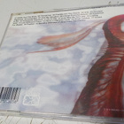 WIGWAM CD SLEEVE KYMMENELLÄ NIMMARILLA ! - pikkukuva 3