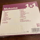 Mokoma  Valu /  Mokoman 120  päivää - pikkukuva 2