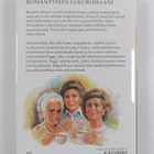 Catherine Cookson : Naisten talo - pikkukuva 2