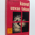 Eino Lakkinen : Kasvot usvan takaa - pikkukuva 1
