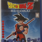 Dragon Ball Z Budokai *CIB* - pikkukuva 1