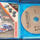 Transformers age of extinction (Blu-ray 3D + Blu-ray) - pikkukuva 2