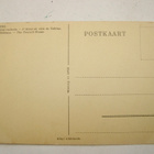 VANHA Postikortti Eesti Viro Tallinna Tallinn 1920-luku - pikkukuva 2
