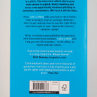 Stephen Bayley : Life's a Pitch : how to sell yourself an... - pikkukuva 2