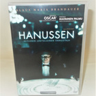 HANUSSEN (Istvan Szabo) - pikkukuva 1