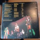 The Rolling Stones – Rolled Gold 2×LP - pikkukuva 2