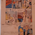 Sarjakuvalehti. 1951/ nro:9 - pikkukuva 2