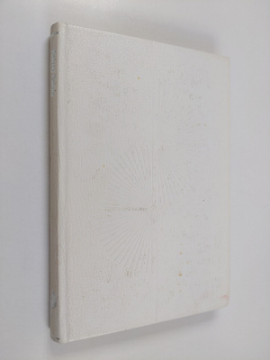 Raimo Palola : Koukku