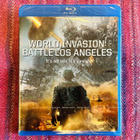 BRD: World Invasion - Battle Los Angeles - pikkukuva 1
