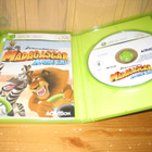 Madagascar Kartz Xbox 360 - pikkukuva 2