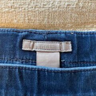 H&M **Jegginsit**, koko 48 - pikkukuva 3