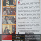 KOULUN KAUHU! DVD - pikkukuva 2