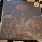 Rotten sound 3XVinyls - pikkukuva 1